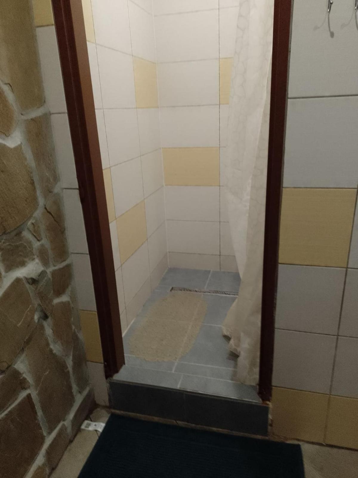 Štúdiá Pohoda Čingov Slovenský raj Spisske Tomasovce Exterior foto