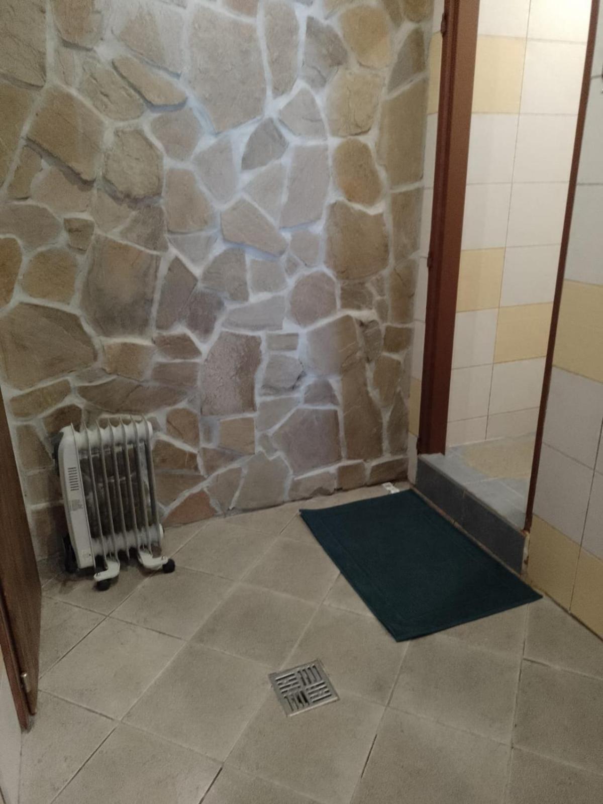 Štúdiá Pohoda Čingov Slovenský raj Spisske Tomasovce Exterior foto