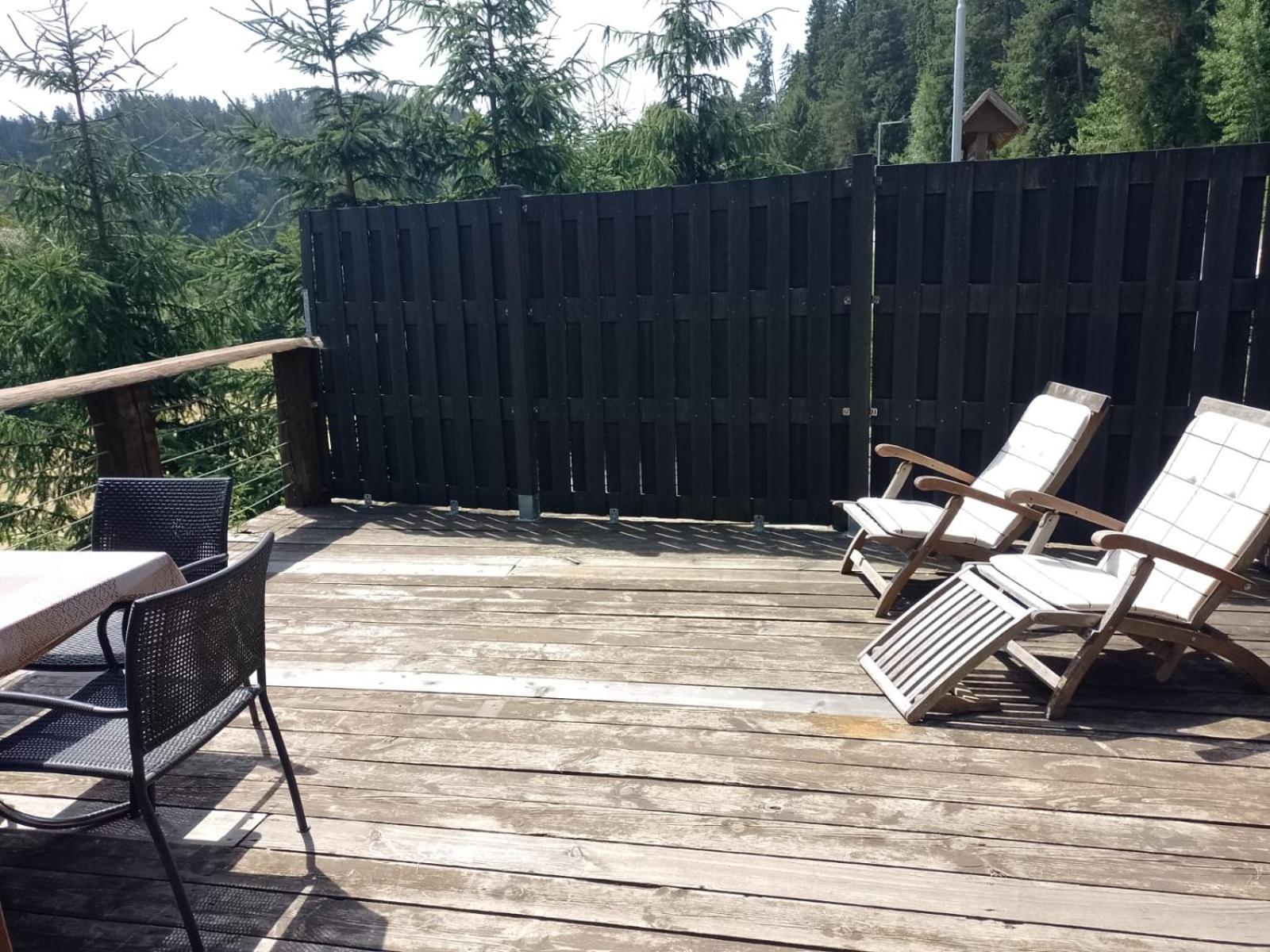 Štúdiá Pohoda Čingov Slovenský raj Spisske Tomasovce Exterior foto